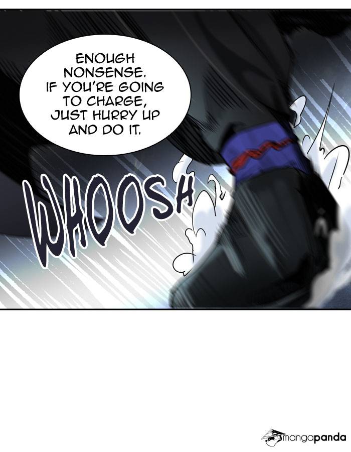 Tower of God Chapter 286 image 022